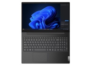 Laptop LENOVO V15 G5 IRL DOS/15.6" FHD/i3-1315U/16GB/512GB/srb/crna - Img 5