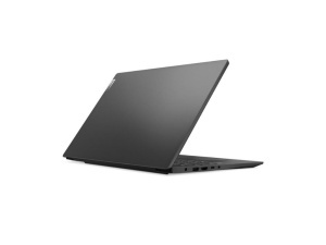 Laptop LENOVO V15 G5 IRL DOS/15.6" FHD/i3-1315U/16GB/512GB/srb/crna - Img 8