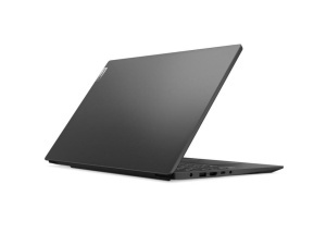 Laptop LENOVO V15 G5 IRL DOS/15.6" FHD/i3-1315U/16GB/512GB/srb/crna* - Img 8