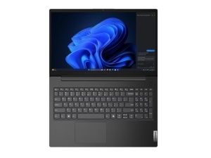 Laptop LENOVO V15 G5 IRL DOS/15.6" FHD/i3-1315U/8GB/256GB/srb/Crna* - Img 4