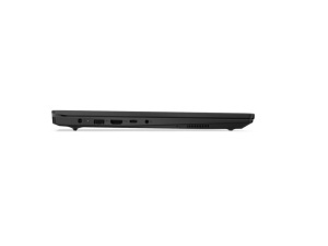 Laptop LENOVO V15 G5 IRL DOS/15.6" FHD/i3-1315U/8GB/512GB/srb/crna* - Img 2