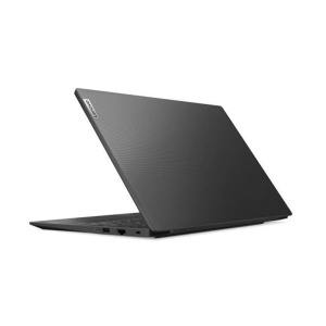 Laptop Lenovo V15 G5 IRL DOS/15.6" FHD/i5-13420H/16GB/512GB/srb/crna - Img 2