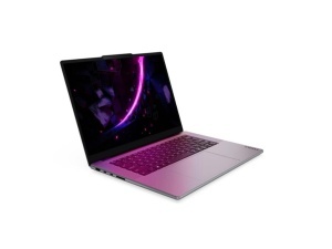Laptop LENOVO Yoga Pro 7 15IPH11 W11P/15.3" WQXGA OLED/U9-386H/64GB/1TB/RTX5070/bklt srb/Siva - Img 2