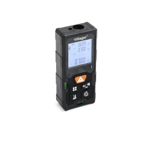 Laserski daljinometar Villager VLD-80 - Img 2