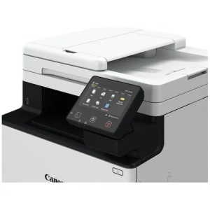 Laserski MF štampac CANON I-Sensys MF754Cdw II - Img 2