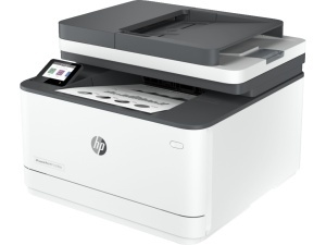 Laserski MF štampac HP 3103fdw - Img 2