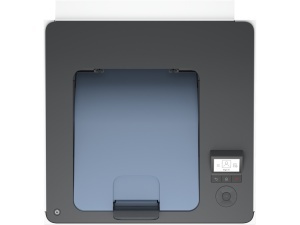 Laserski štampac HP Color LJ Pro 3203dw Printer