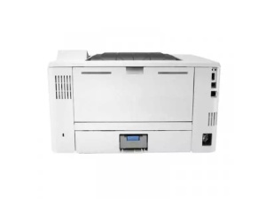 Laserski štampač HP Enterprise M406dn 1200x1200dpi/1GB/38ppm/USB/network, Toner CF259A, 3PZ15A * - Img 4