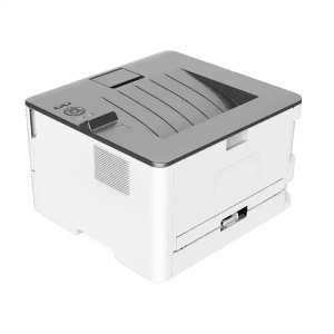 Laserski štampač Pantum P3010dw 1200dpi/350MHz/128MB/30ppm/USB 2.0/duplex/LAN/WiFi/NFC - Img 3