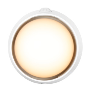 LED noćna svetiljka sa senzorom pokreta i senzorom noć / dan Logilink - Img 2