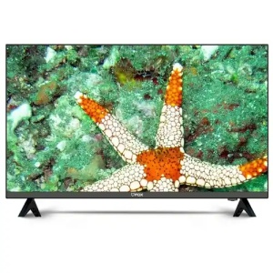 LED TV 32 FOX 32DTV231E 1366x768/HD Ready/DVB-T2/S2/C - Img 2