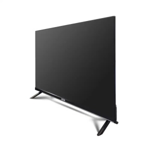 LED TV 32 FOX 32DTV241D 1366x768/HD Redy/ATV/DTV-C/T/T2/S2 - Img 2