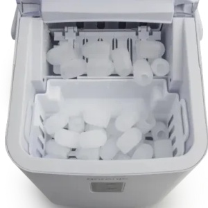 Ledomat Gorenje IMDW1200W * - Img 2