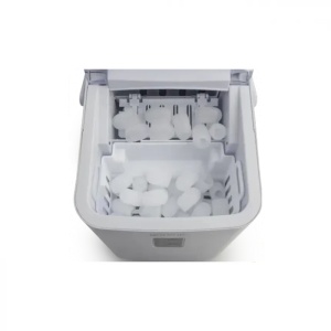 Ledomat Gorenje IMDW1200W * - Img 2
