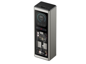 Lenovo 140W Laptop PowerBank - Img 1