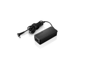 Lenovo 65W Round Tip AC Adapter(CE)