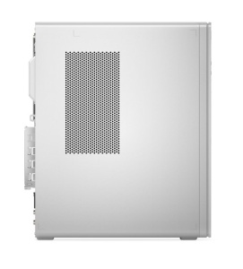 Lenovo IdeaCentre Tower 08IRH9 SFF (Cloud Grey) i5-13420H 8-Core (4P+8E) 4.6GHz/12MB, 16GB DDR5, 512GB-M.2-NVMe, Intel UHD Graphics, HDMI+DP, GigaEthernet, WiFi6, BT 5.2, DOS, 260W Vertical Stand 90XW0036RM - Img 3
