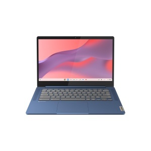 Lenovo IdeaPad Pro 5 14AKP10 (LUna Grey, Aluminium) 8-Core Ryzen AI 7 350 5.0GHz/24MB 32GB 1TB-NVMe 14.0" 2.8K (2880x1800) OLED 500n 120Hz TrueBlack-1000 GL WC-1080p-IR-ToF AMD Radeon 860M WiFi7-be BT5.4 HDMI SD Backlite 84Wh 1.39kg DOS 83JL000CYA