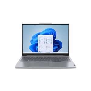 Lenovo IdeaPad Slim 5 14IRH10 (Cosmic Blue, Aluminium) 8- 2.1-4.6GHz/12MB 16GB (2xSoDIMM) DDR5 512GB-SSD-NVMe IPS 300n AG 1080p+IR+ToF UHD-Graphics WiFi6-ax BT5.2 HDMI 2xUSB-C-DP mSD Backlite TPM2.0 Core i5-13420H 14.0" WUXGA (1920x1200) 83HR001TYA
