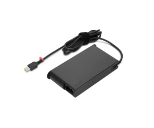 Lenovo Lenovo 230W AC Adapter Slim Square GX20Z46306