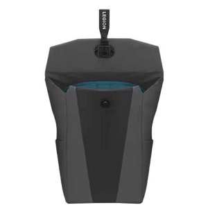 Lenovo Lenovo Legion 16" Gaming Backpack GB400 Recon II, water resistant GX41M53146