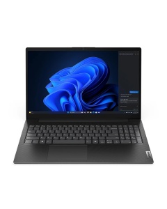 Lenovo LOQ 17IRX10 (Luna Grey) 14-Core i7-13650HX (8P+12E) 4.9GHz/24MB 32GB DDR5 1TB-SSD-M.2-NVMe 17.3" FHD IPS AG (1920x1080) 300n 165Hz 100%-sRGB 5MP RTX5060/8GB GLan WiFi6 BT5.2 AI Chip: 24-Zone RGB Backlite 60Wh DOS 3YW+Case 83JH00DLYA+T210