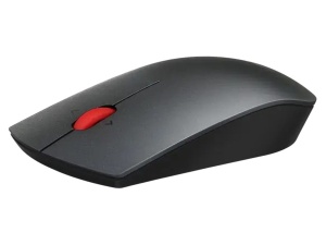 Lenovo Professional Wireless Keyboard and Mouse Combo - UK English - Img 4
