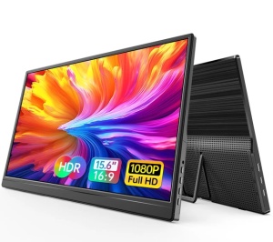 Lenovo Think 23.8" ThinkVision E24-40, FHD (1920x1080) IPS AG, 16:9, 1300:1, 250 cd/m2, 6ms (4ms extreme mode), 178° / 178°, Refresh 100Hz, Speakers 2Wx2, 1x HDMI, 1x DP, 1x VGA, Tilt, Swivel, Pivot, Height Adjust Stand, VESA 100 x 100, 64BAMAT1EU