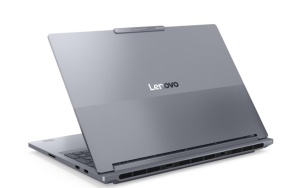 Lenovo Think Thinkbook 16p G6 IAX, Core Ultra 9 275HX (24C/24T, up to 5.4GHz, 36MB), 2x 16GB DDR5, SSD 1TB PCIe 2242, 16" 3.2K (3200x2000) IPS AG 500n, RTX 5060 8GB GDDR7, Wi-Fi 7, BT, KybSR BL, SD, 2x TB4, FPR, Cam FHD+IR, 85W Win 11 PRo 21R0002HYA - Img 4