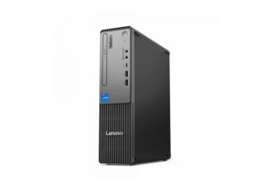Lenovo Think ThinkCentre neo 50s Gen 5 Core i7-14700 20C/28T 33MB, B760, 1x 32GB UDIMM DDR5-5600, 1TB SSD M.2 2280 PCIe NVMe Opal 2.0, DVDRW, UHD Graph 770, Spk, GLAN, USB-C, VGA/HDMI/DP, CR 3-1, KybSR/Mouse, p/s 260W 90%, no OS, SFF, 3YW 12XD007MYA