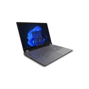 Lenovo Think ThinkPad E14 G8 Core Ultra 5 325 (8C (4P+4LPE)/8T, P 2.1/4.5GHz, LPE 1.6/3.4GHz, 12MB), NPU up to 47 TOPS, , SSD 512GB NVMe, 14.0" WUXGA IPS AG 400n, Int graph, GLAN, Wi-Fi 7, BT 5.4, Kyb ENG BL, Al, 2Wx2, Cam 16GB DDR5 5600 21Y6000HCX