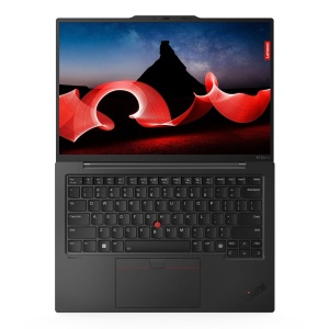 Lenovo Think ThinkPad E16 G3 Core Ultra 5 135H (14C/18T, up to 4.6GHz, 18MB), 1x , 512GB SSD 2242 PCIe, AG IPS 400n, Intel Arc Graphics, GLAN, Wi-Fi 6E, BT5.3, KybUK BL, Thunderbolt 4, HDMI, FPR, Cam 16GB DDR5 5600 16.0" WQXGA (2560x1600) 21SR009RCX