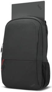 Lenovo Think ThinkPad Essential 16-inch Backpack (Eco) 4X41C12468