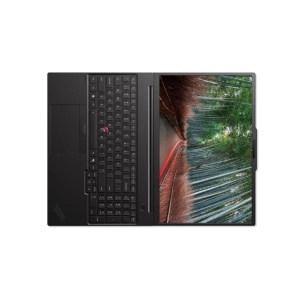 Lenovo Think ThinkPad P16s G5 Ultra 7 356H (16C (4P+8E+4LPE)/16T, up to 4.7GHz, 18MB), 32GB LPCAMM2 LPDDR5X-7467, SSD 1TB NVMe, 16" WUXGA (1920x1200) AG IPS 400n, Intel Graphics, GLAN, Wi-Fi7, BT5.4, KybUK BL, FPR, Cam 5MP+IR, Win 11 Pro 21XE001TCX