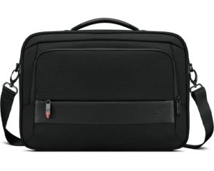 Lenovo Think ThinkPad Professional 14-inch Topload Gen 2 4X41M69796