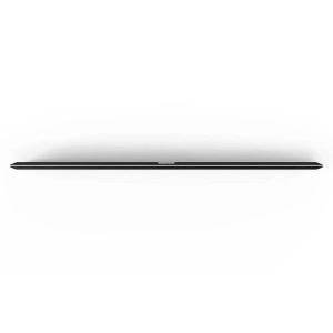 LG LG Sound Bar SG10TY SG10TY - Img 4