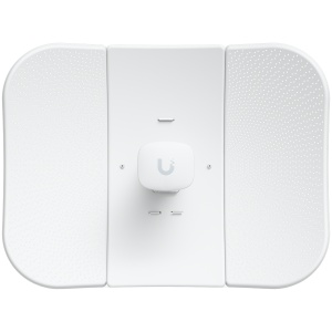 LiteBeam 5AC Gen2 5 pack LBE-5AC-GEN2-5-EU