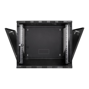 Logilink rack orman SOHO 19" 12U 540 x 450 zidni - Img 3