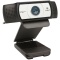 LOGITECH C930E WEBCAM - EMEA 960-000972 - Img 2