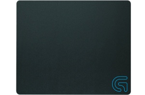 Logitech G240 Cloth Gaming Mouse Pad - Img 2