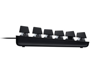 LOGITECH G413 SE Mechanical Gaming tastatura US *