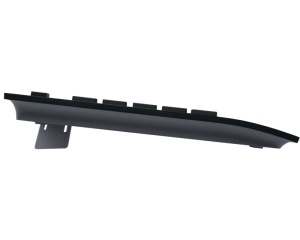 LOGITECH_ K280E USB US tastatura - Img 6