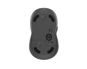 LOGITECH M650 Wireless Graphite miš OEM *