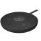 LOGITECH MIC POD (FOR Rally U-HD) GRAPHITE 989-000430 * - Img 3