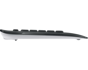 LOGITECH MK540 Advanced Wireless Desktop YU tastatura + miš Retail * - Img 3
