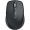 LOGITECH MX Anywhere 3S Bluetooth Mouse - GRAPHITE - B2B 910-006958 - Img 5