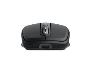 LOGITECH MX Anywhere 3S Wireless Graphite miš * - Img 2