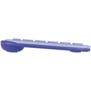 LOGITECH POP ICON KEYS - LILAC - US INT'L - BT - INTNL-973 920-013074 - Img 4