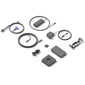 LOGITECH SWYTCH - WW 952-000010