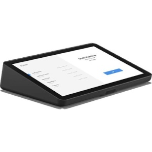 Logitech Tap IP Graphite - Img 2
